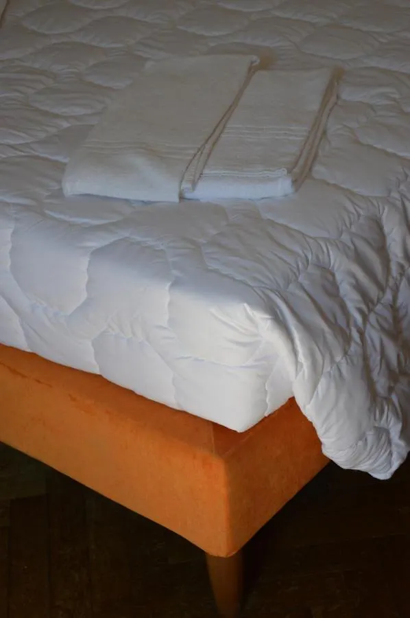 Butterfly Guest House Venice