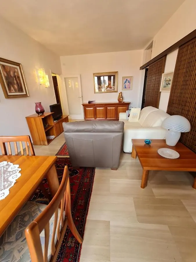 Butterfly Guest House Venice 0*,